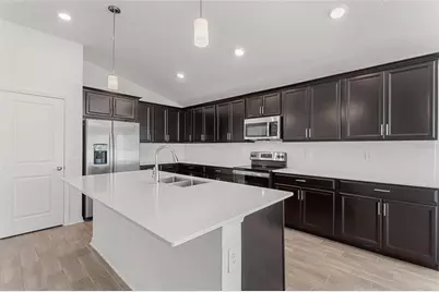 5767 Talc Street, Mount Dora, FL 32757 - Photo 25