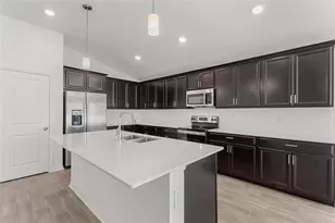 5767 Talc St, Mount Dora, FL 32757 - Photo 25