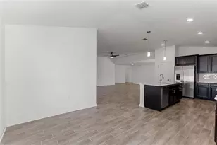 5767 Talc St, Mount Dora, FL 32757 - Photo 27