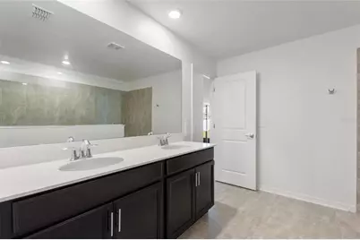 5767 Talc Street, Mount Dora, FL 32757 - Photo 33