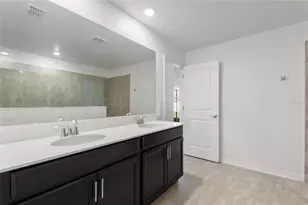 5767 Talc St, Mount Dora, FL 32757 - Photo 33