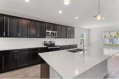 5767 Talc Street, Mount Dora, FL 32757 - Photo 23