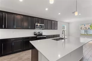 5767 Talc St, Mount Dora, FL 32757 - Photo 23