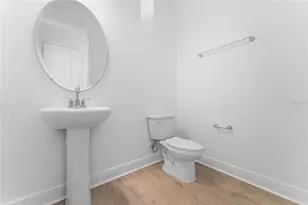 10065 Peebles St, Orlando, FL 32827 - Photo 9