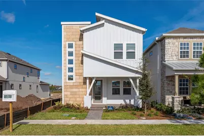 10065 Peebles Street, Orlando, FL 32827 - Photo 1