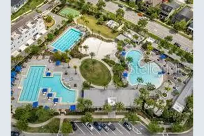 10065 Peebles Street, Orlando, FL 32827 - Photo 25