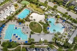 10065 Peebles St, Orlando, FL 32827 - Photo 25