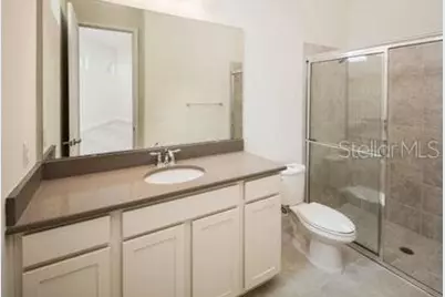 10065 Peebles Street, Orlando, FL 32827 - Photo 9