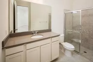 10065 Peebles St, Orlando, FL 32827 - Photo 9