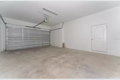 10065 Peebles Street, Orlando, FL 32827 - Photo 21