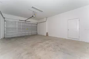 10065 Peebles St, Orlando, FL 32827 - Photo 21