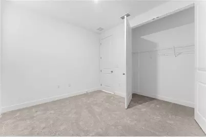 10065 Peebles Street, Orlando, FL 32827 - Photo 17