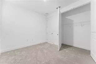 10065 Peebles St, Orlando, FL 32827 - Photo 17