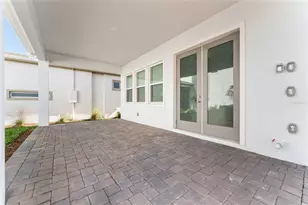 10065 Peebles St, Orlando, FL 32827 - Photo 23
