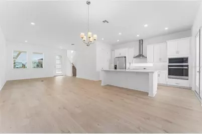 10065 Peebles Street, Orlando, FL 32827 - Photo 3