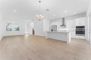 10065 Peebles St, Orlando, FL 32827 - Photo 3