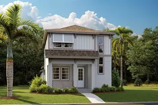 10065 Peebles St, Orlando, FL 32827 - Photo 1