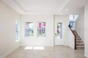 10065 Peebles St, Orlando, FL 32827 - Photo 5