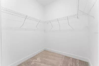 10065 Peebles Street, Orlando, FL 32827 - Photo 13