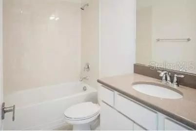 10065 Peebles Street, Orlando, FL 32827 - Photo 13