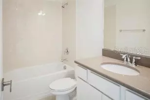 10065 Peebles St, Orlando, FL 32827 - Photo 13