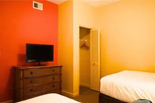 8100 Poinciana Blvd, Orlando, FL 32821 - Photo 21