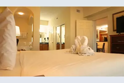 8100 Poinciana Boulevard #2512, Orlando, FL 32821 - Photo 13