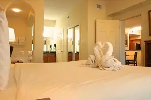 8100 Poinciana Blvd, Orlando, FL 32821 - Photo 13