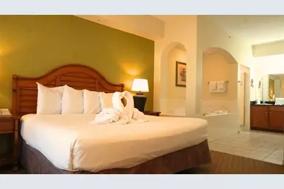 8100 Poinciana Boulevard #2512, Orlando, FL 32821 - Photo 7