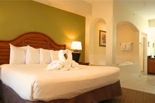 8100 Poinciana Blvd, Orlando, FL 32821 - Photo 7