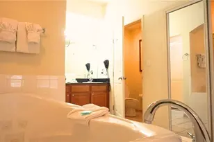 8100 Poinciana Blvd, Orlando, FL 32821 - Photo 9