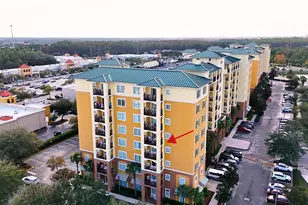 8100 Poinciana Blvd, Orlando, FL 32821 - Photo 1