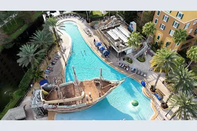 8100 Poinciana Boulevard #2512, Orlando, FL 32821 - Photo 23