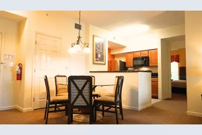 8100 Poinciana Boulevard #2512, Orlando, FL 32821 - Photo 5