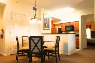 8100 Poinciana Blvd, Orlando, FL 32821 - Photo 5