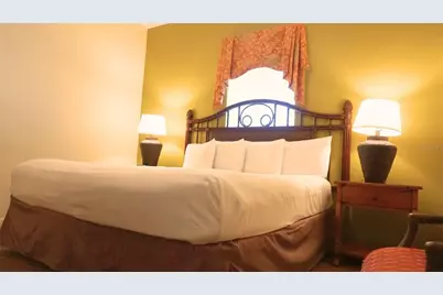 8100 Poinciana Boulevard #2512, Orlando, FL 32821 - Photo 17