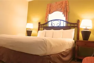 8100 Poinciana Blvd, Orlando, FL 32821 - Photo 17