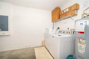 2889 Kokomo Loop, Haines City, FL 33844 - Photo 23