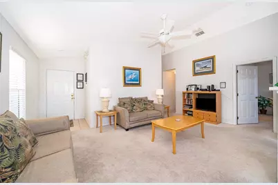 2889 Kokomo Loop, Haines City, FL 33844 - Photo 5