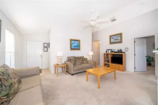 2889 Kokomo Loop, Haines City, FL 33844 - Photo 5