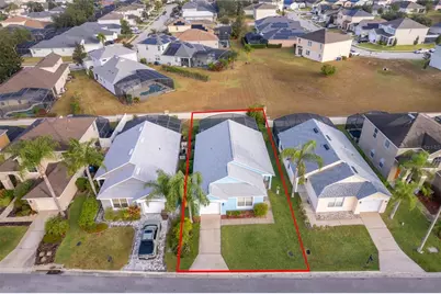 2889 Kokomo Loop, Haines City, FL 33844 - Photo 3