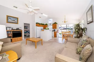 2889 Kokomo Loop, Haines City, FL 33844 - Photo 7