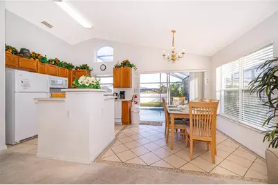 2889 Kokomo Loop, Haines City, FL 33844 - Photo 9