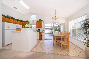 2889 Kokomo Loop, Haines City, FL 33844 - Photo 9