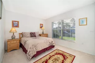 2889 Kokomo Loop, Haines City, FL 33844 - Photo 17