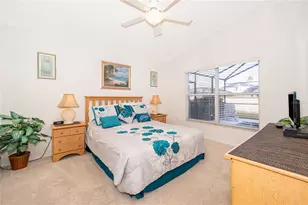 2889 Kokomo Loop, Haines City, FL 33844 - Photo 15