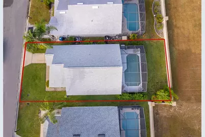 2889 Kokomo Loop, Haines City, FL 33844 - Photo 27