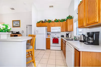 2889 Kokomo Loop, Haines City, FL 33844 - Photo 11