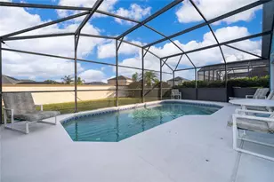 2889 Kokomo Loop, Haines City, FL 33844 - Photo 21