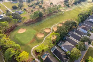 2889 Kokomo Loop, Haines City, FL 33844 - Photo 31